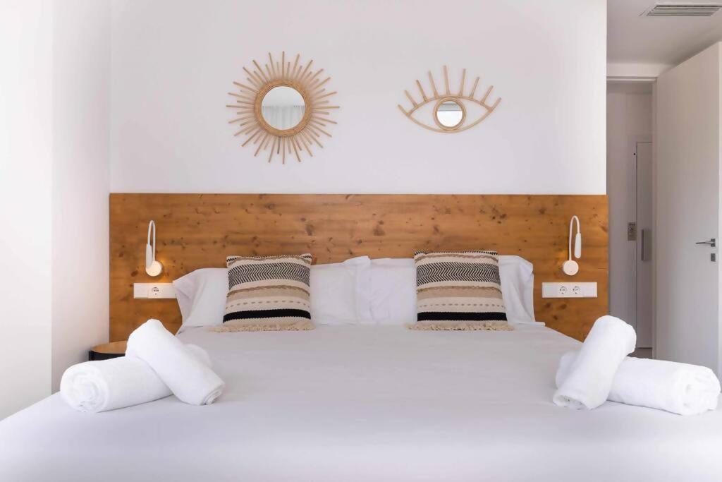 Naramia Sagaro Villa With Poolgarden10 Pax С'Агаро Экстерьер фото